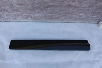 фото thumb №1, Vw t-cross молдинг дверь левая 2gm r-line перед