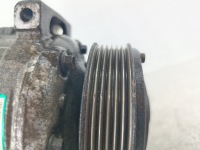 фото thumb №7, Насос, компресор кондиціонера audi a3 8p sanden 1.9 tdi