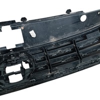 фото thumb №13, Решётка радиатора решётка радиатора vw passat b8 lift 3g0853653n