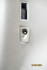 фото thumb №6, Fg-060 стеля skoda kodiaq панорама люк 565867501aa 565867501ae