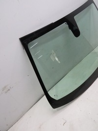 фото thumb №4, Стекло лобовое передняя датчик оригинал insignia b