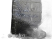 Полиця акумулятор for bmw 3 oem: 935071016948970084 в Україні, фото thumb