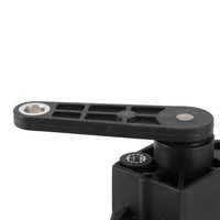 фото thumb №6, Совместимый датчик уровня заднего 37146784696 dla x3 z4 5 3