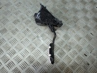 Педаль газу потенціометр toyota tundra 3.4 3.5 2022- Ціна, фото thumb