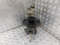 фото thumb №1, Peugeot оригінальний номер 9657237180 підсилювач гальм гальмівні