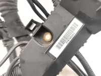 фото thumb №7, Жгут двигателя bmw 1 e87 779765201 2.0l дизель 2005