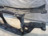 фото thumb №9, Pas переднє підсилювач оригінальний номер 4b0805588k audi a6 c5 00r