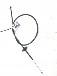 фото thumb №7, Mercedes w251 rklasa трос замка капот europa