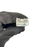 фото thumb №8, Subaru outback bt 2022 права сторона повний