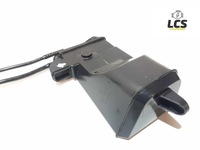 фото thumb №7, Фильтр угольный opel astra h 2.0t 13126691