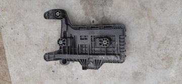 фото thumb №5, Основание акумулятора volkswagen tiguan i 1k0915333