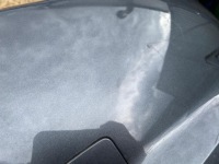 Бампер задний  задний audi a3 8v5 sedan 12- с Разборки, фото thumb