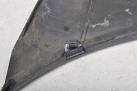 фото thumb №10, Mercedes w639 уголок бампера правый задняя задний a6398801571