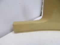 фото thumb №5, Alfa romeo 159 захист поріг задня ліва sedan