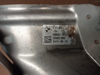 фото thumb №5, Наконечник выхлоп правая bmw x5 g05 m-pakiet