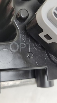 фото thumb №12, Лампа права перед hyundai ioniq 2016- ксенон led 92102-g2120