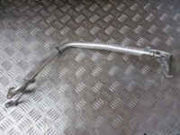 Купити Шланг кондиціонера 3g8, 5q1816738h, tsi, arteon, фото thumb