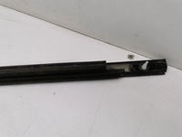 фото thumb №9, Chrysler grand voyager v 2011 молдинг скло двері розсувних