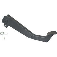 фото thumb №1, Педаль зчеплення birth 51335