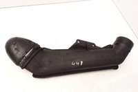 фото thumb №7, Інше дроти peugeot expert фургон 1480916080 1.9l дизель 70kw 1996