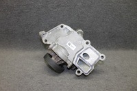 фото thumb №4, Mini r54 r56 r57 r60 r61 n47n 1.6d 2.0d - насос wody термостат 7823008