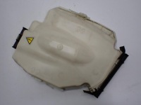 Купить Защита корпус крышка компьютер 7544575 bmw 3 e90 e91 12r, фото thumb