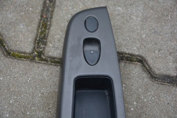 фото thumb №5, Панель керування скло правий перед civic viii sedan