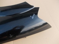 фото thumb №8, Крила лівий перед citroen c3