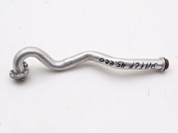 фото thumb №1, Daf lf 45 55 13- e6 трубка нагрівача