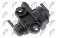 фото thumb №2, Клапан турбіни egr opel signum 2.2dti 2003-,vectra c 2.2dti 2