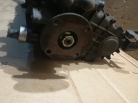 фото thumb №8, Коробка передач передач kia sportage 2.0b 4x4 k011