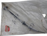 фото thumb №1, Тяга трос сцепления suzuki alto