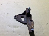 Купити Кронштейн підпора піввісь ford transit custom 2.0 tdci 8c11-3k305-ab, фото thumb