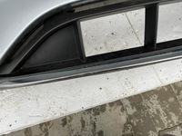 фото thumb №7, Бампер перед передній mercedes 213 lift amg w213