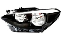 фото thumb №15, Лампа bmw 1 f20 08.11-06.15 фара правый