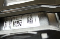 фото thumb №11, Webasto обогреватель стояночный bmw 5 g30 g31 lci 530dx дизель 25 km!