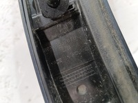 фото thumb №11, Audi q4 e-tron 89a 2021- планка крила праві зад задня сторона права om