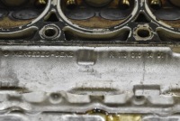 Купити Головка двигуна r1130161401 mercedes s-klasa w220 4.3 v8 279 km 98-02, фото thumb