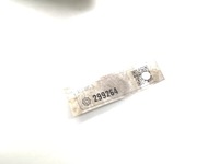 фото thumb №7, Mg mg 3 насос масляная 1.5 бензин 80kw 109 hp 1404301090 2015 хэтчбек