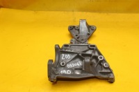 Кронштейн основа генератора volvo s-60 2 2.0 d d5204t 31316673 в Україні, фото thumb