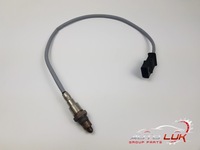 фото thumb №1, Датчик лямбда-зонд bmw x1 f48 x2 f39 f45 8604889