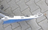 фото thumb №11, Opel astra k бампер перед 39052730