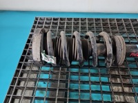 Купить Пружина перед передняя lancia thema ii 11-14 3.0 crd, фото thumb