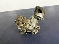 фото thumb №4, Toyota verso i 1.8 насос масла 2zrfae