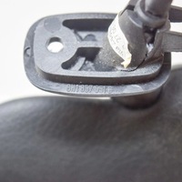 фото thumb №6, Audi a4 s4 b7 8e 8h 2006 левая сторона защита солнцезащитная