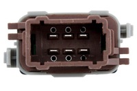 фото thumb №10, Кнопка керування скло opel vivaro 2001-