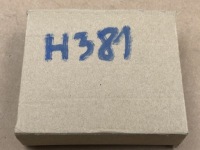 фото thumb №7, Модуль лампы фара bi-xenon ксенон 80a907397a audi q5 sq5 a8 vw touareg