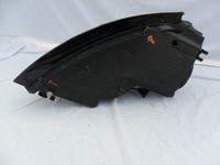 фото thumb №16, Audi a3 8p lift фара лівий передній лампа ліва передня перед