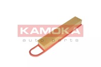 фото thumb №7, Фильтр воздуха kamoka f221501