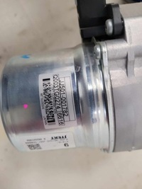 фото thumb №5, Колонка підсилювач 2.5 b mazda cx-9 ii 2017 2018